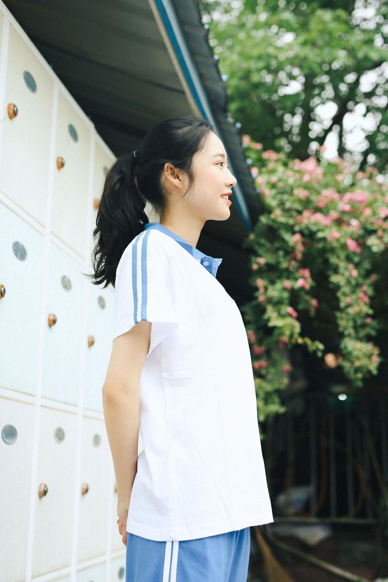 描写老师的现代诗歌